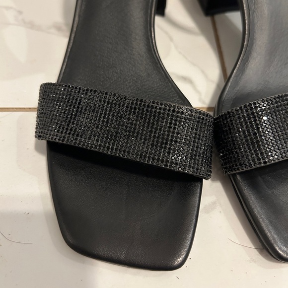 LIKE NEW WISHBONE ADRIANA Shoe Sz 9 - Picture 5 of 16